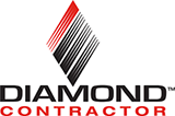 Mitsubishi Diamond Contractor