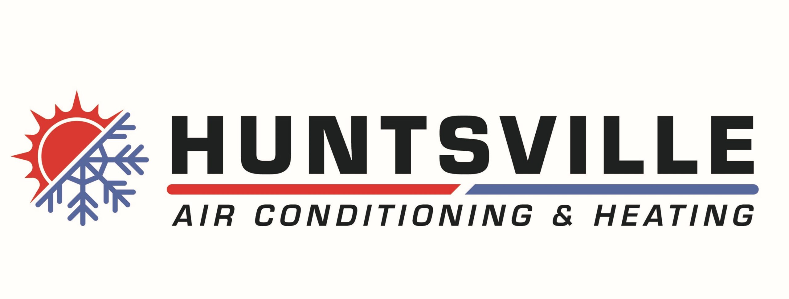 Huntsville Logo