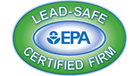 EPA Lead Safe Company
