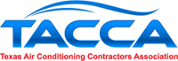 Texas Air Conditioning Contractors Association (TACCA)