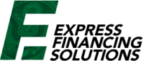 Express Financing Solutions